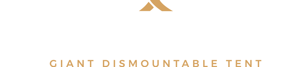 TENTORIUM Logo